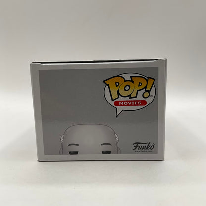 Alfred Hitchcock Funko Pop! Director #624