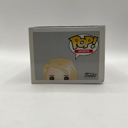 Tony Hawk Funko Pop! Birdhouse #01