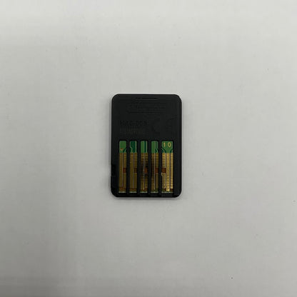 Prodeus Nintendo Switch