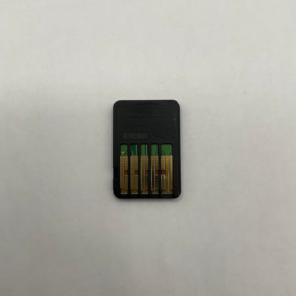 Thimbleweed Park Nintendo Switch