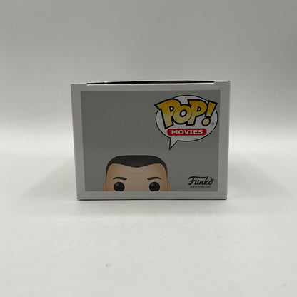 Forrest Gump Funko Pop! Movies #770 Target Exclusive