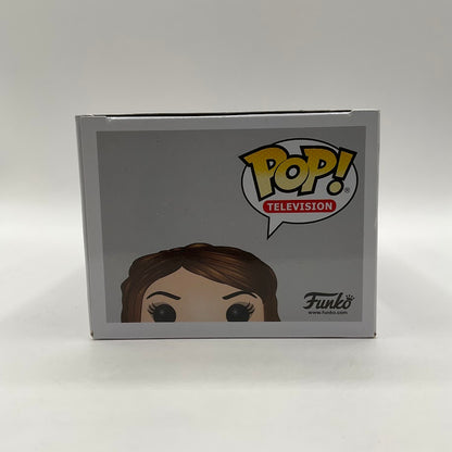 Laura Moon Funko Pop! American Gods #678 Chase Limited Edition