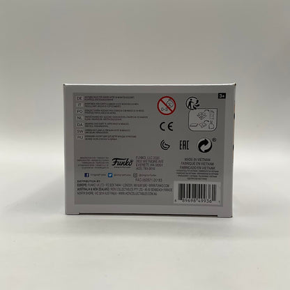 Constance Hatchaway Funko Pop! The Haunted Mansion #803 Chase