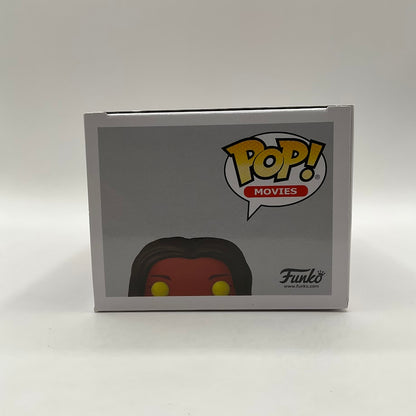 Mandy Funko Pop! Movies #1132 Chase Limited Edition