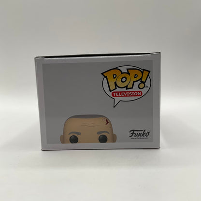 Creed Bratton Funko Pop! The Office #1104 Chase Funko Specialty Series