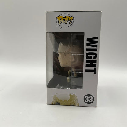 Wight Funko Pop! Game of Thrones #33