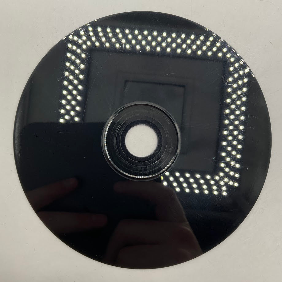Resident Evil Director's Cut [Greatest Hits] Playstation Used