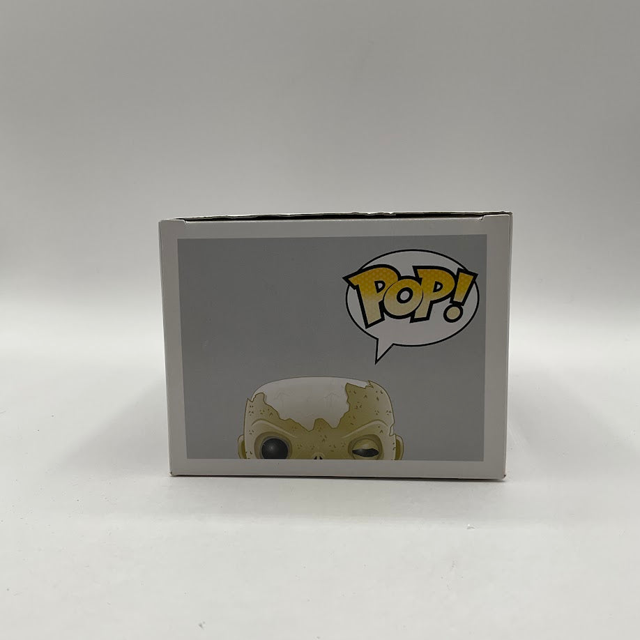 Wight Funko Pop! Game of Thrones #33