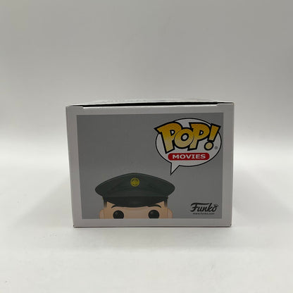 Forrest Gump Funko Pop! Movies #789 Target Exclusive