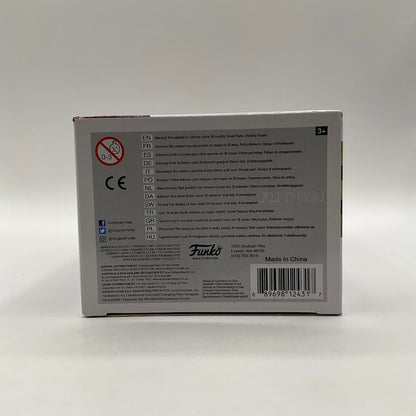 Swackhammer Funko Pop! Space Jam #416