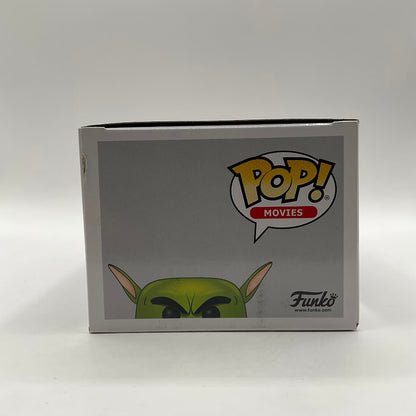 Swackhammer Funko Pop! Space Jam #416