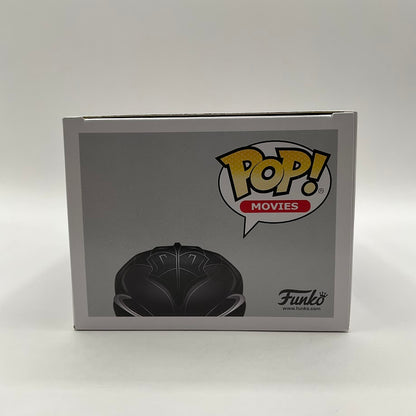 Black Ranger Funko Pop! Saban's Power Rangers #396 - Collector Store LLC