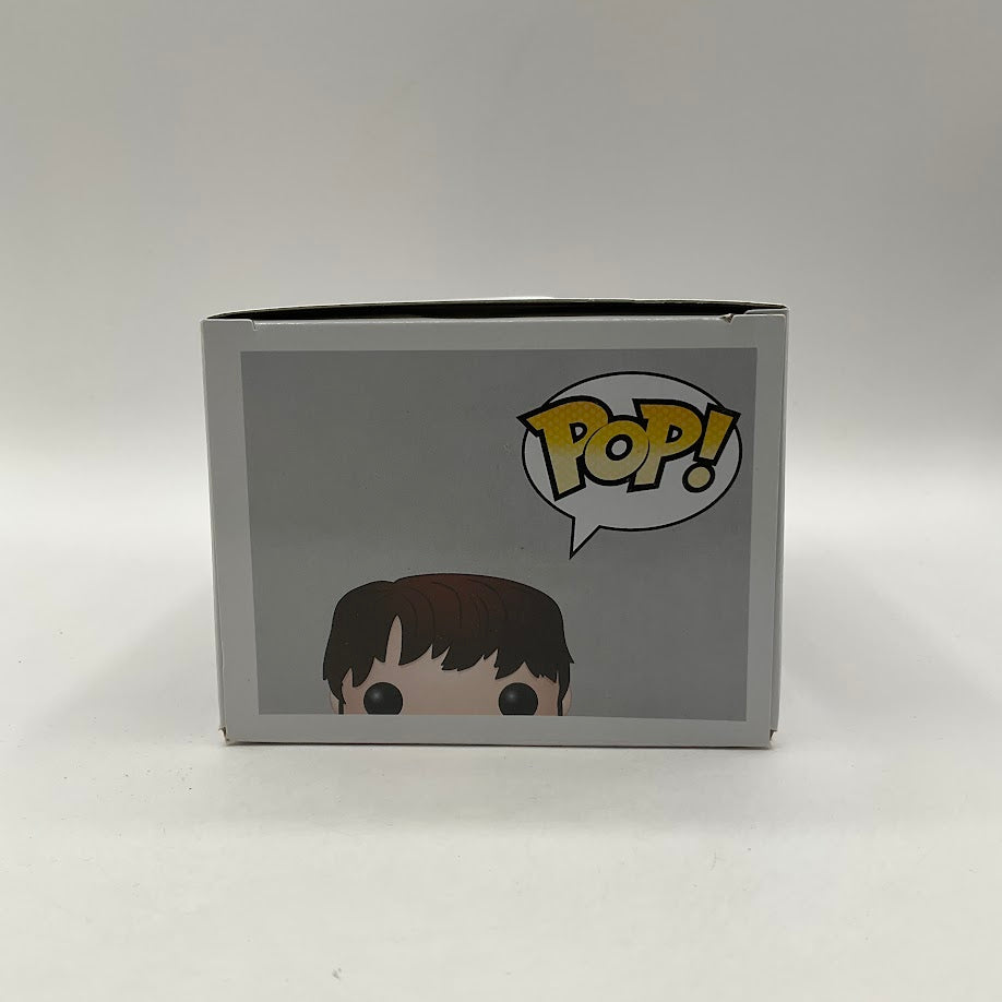 Samwell Tarly Funko Pop! Game of Thrones #27