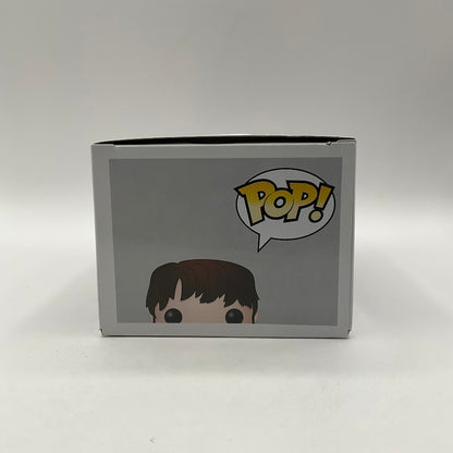 Samwell Tarly Funko Pop! Game of Thrones #27