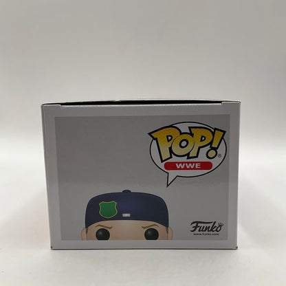 John Cena Funko Pop! WWE #76
