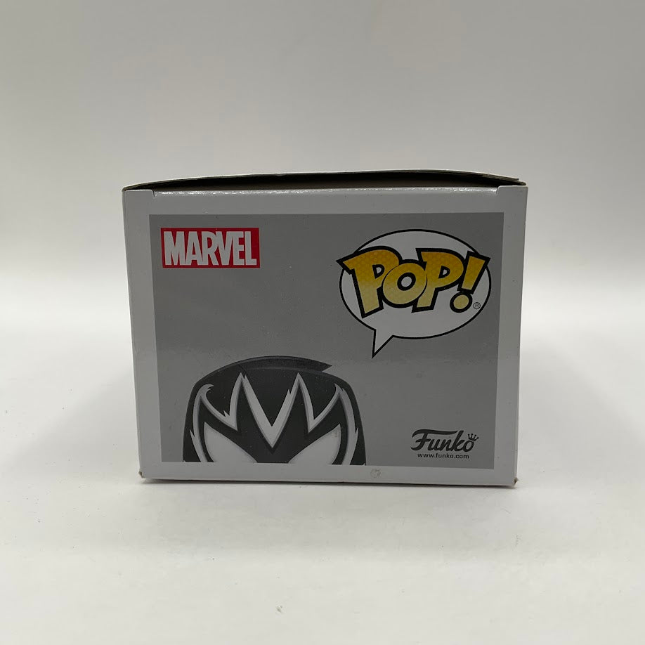 Gwenom Funko Pop! Marvel #302