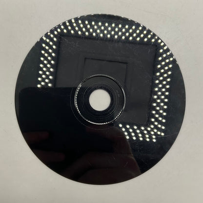 Syphon Filter Playstation Used #2