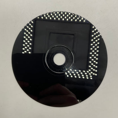 Syphon Filter Playstation Used #4