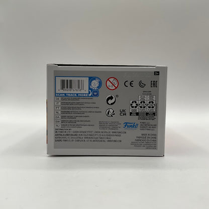 Toy Solider Funko Pop! FAO Schwarz #161 Chase Limited Diamond Collection