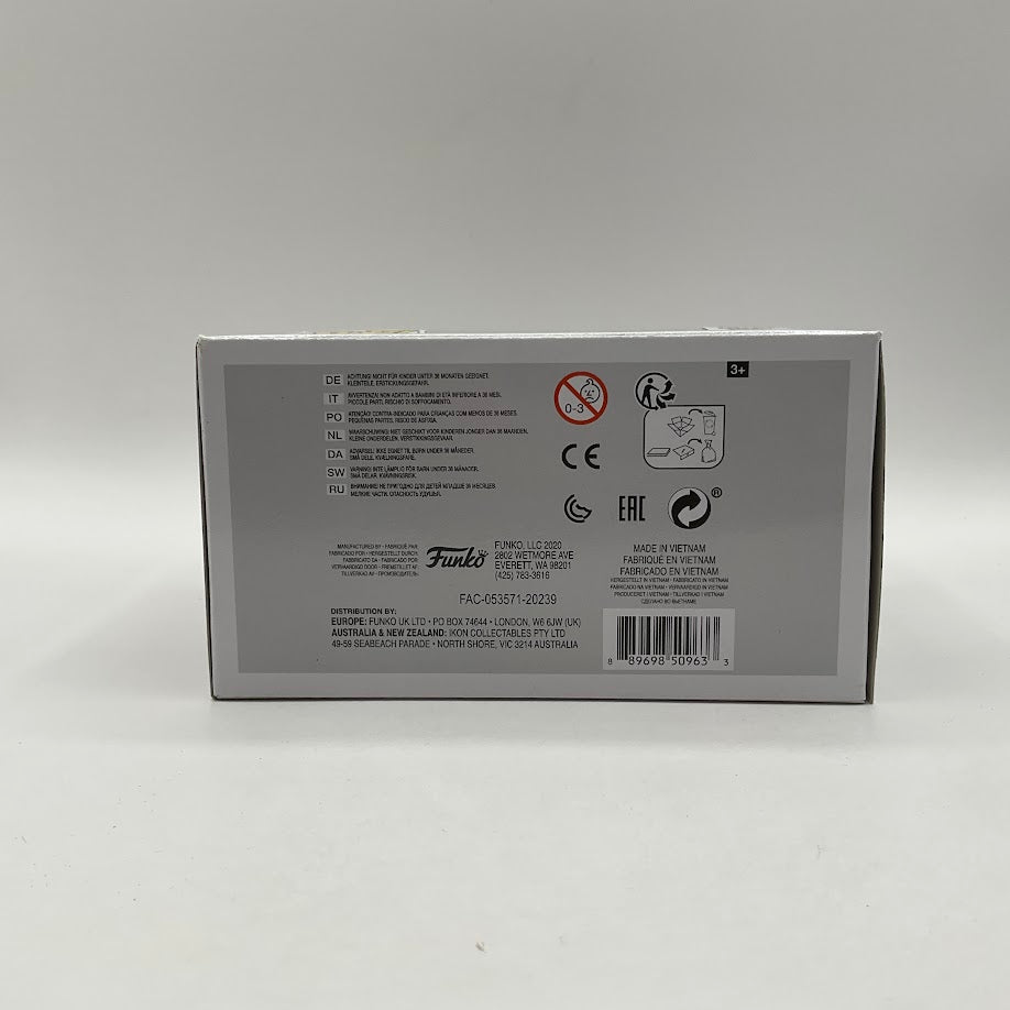 The Child Funko Pop! Star Wars #405