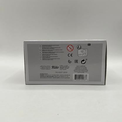 The Child Funko Pop! Star Wars #405