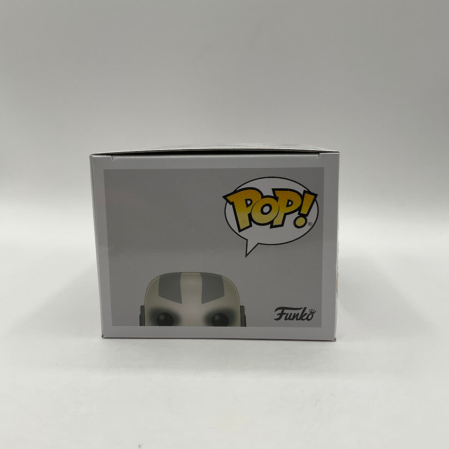 Darth Malak Funko Pop! Star Wars #395 GameStop Exclusive