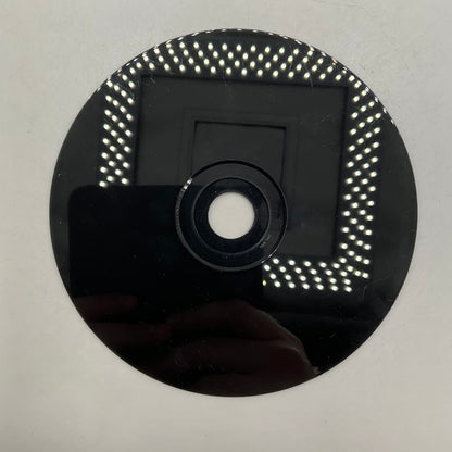 Triple Play 98 Playstation Used