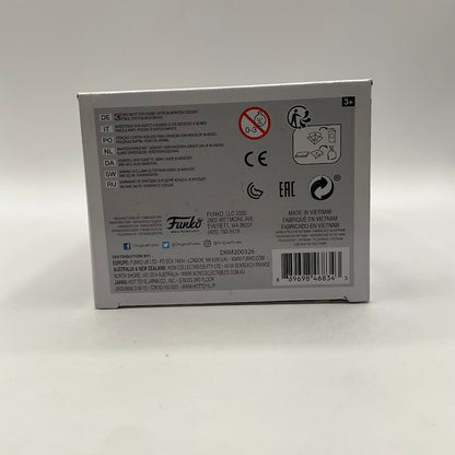 Tuxedosam Todoroki Funko Pop! My Hero Academia Hello Kitty & Friends #795