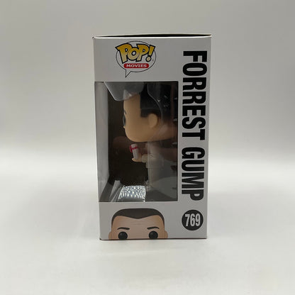 Forrest Gump Funko Pop! Movies #769