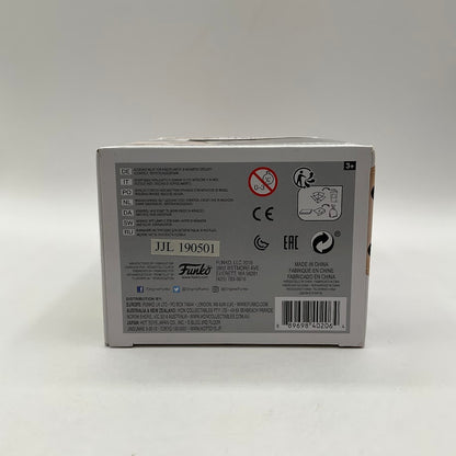 Forrest Gump Funko Pop! Movies #769