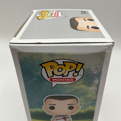 Forrest Gump Funko Pop! Movies #769