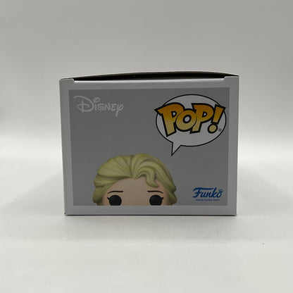 Elsa Funko Pop! Disney 100 #1319
