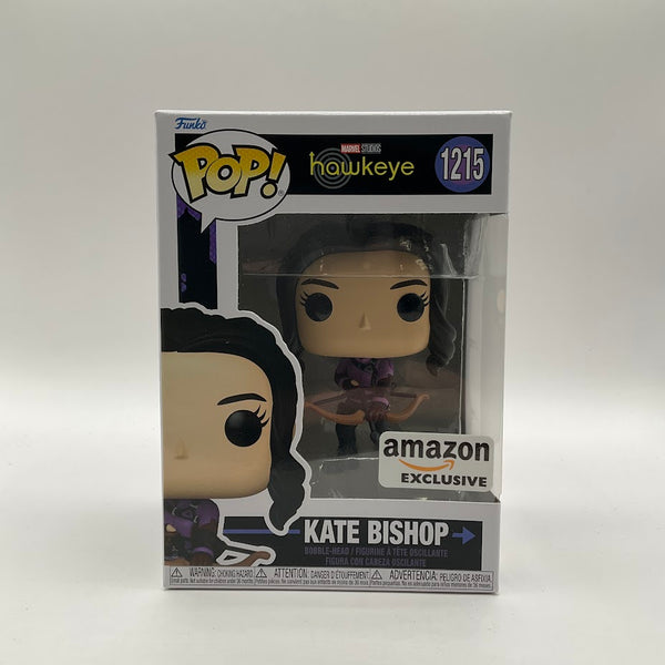 Funko