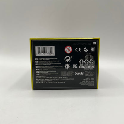 Stormtrooper Funko Pop! Star Wars #455 Target Exclusive