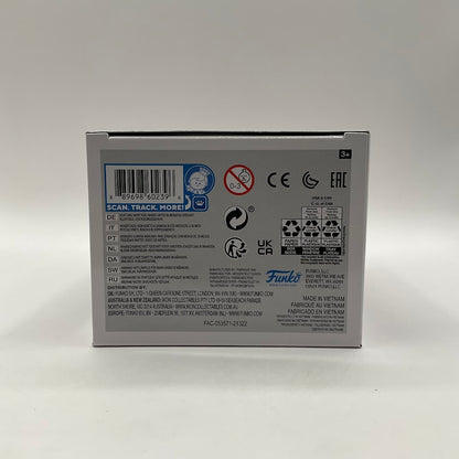 Kate Bishop Funko Pop! Hawkeye #1215 Amazon Exclusive