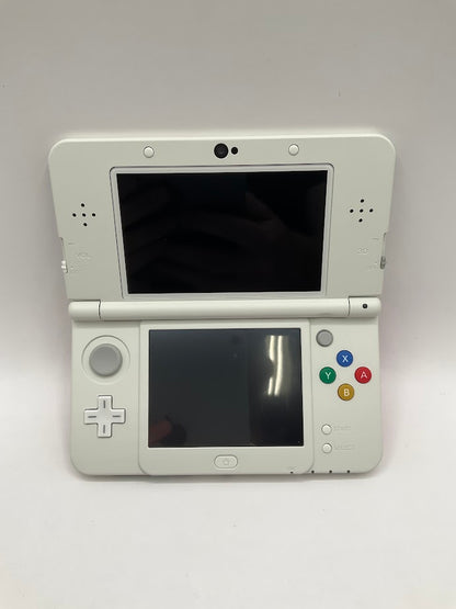 New Nintendo 3DS Pokemon 20th Anniversary Edition Nintendo 3DS CIB