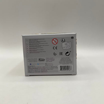 Dwight Schrute as Recyclops Funko Pop! The Office #938 2020 Spring Convention