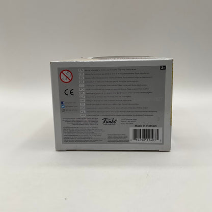 Doctor Strange Funko Pop! Marvel #175 Target Exclusive