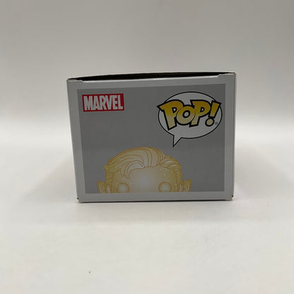 Doctor Strange Funko Pop! Marvel #175 Target Exclusive