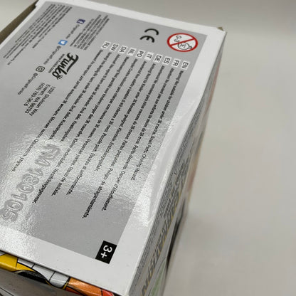 Cagney Carnation Funko Pop! Cuphead #331 2018 Spring Convention