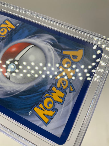 Espeon Pokemon Undaunted Holo #2 CGC 9.5