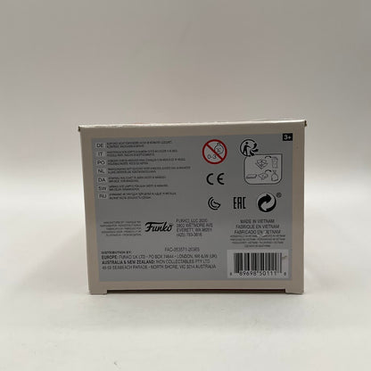 Concept Series R2-D2 Funko Pop! Star Wars #424