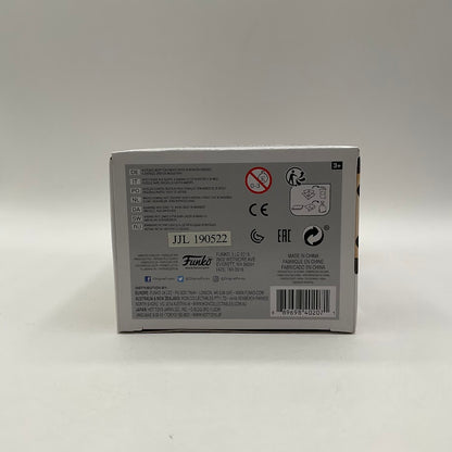 Forrest Gump Funko Pop! Movies #771 2019 Summer Convention