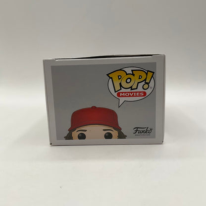 Forrest Gump Funko Pop! Movies #771 2019 Summer Convention