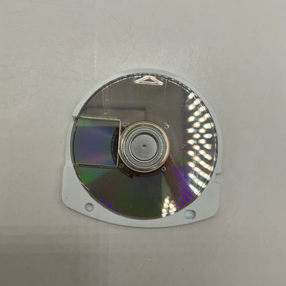 Hard Rock Casino PSP Used