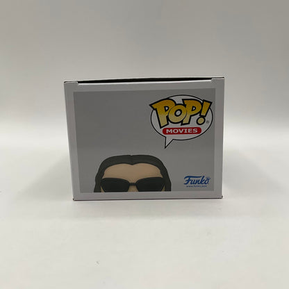 Neo Funko Pop! The Matrix #1172