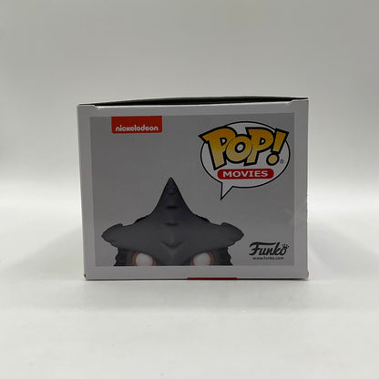Super Shredder Funko Pop! Teenage Mutant Ninja Turtles #1138