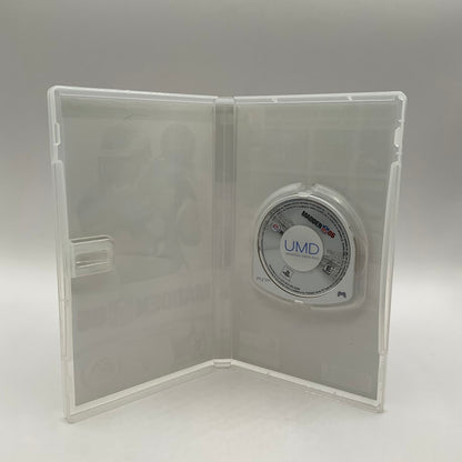Madden 2006 PSP Used