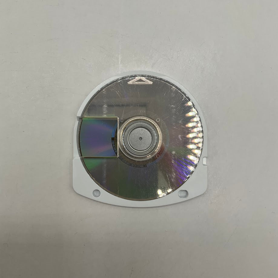 Madden 2006 PSP Used