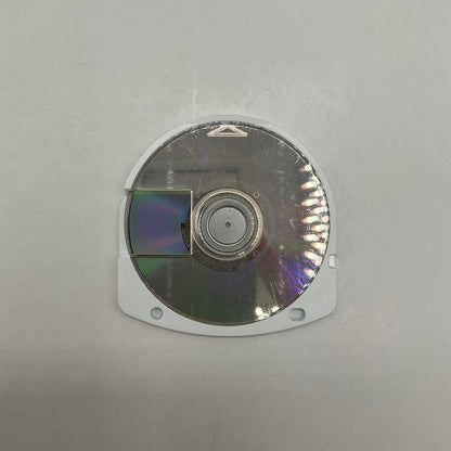 Madden 2006 PSP Used